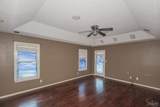 831 Shadow Ridge Dr - Photo 30