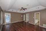 831 Shadow Ridge Dr - Photo 31