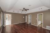 831 Shadow Ridge Dr - Photo 32