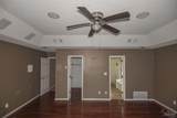 831 Shadow Ridge Dr - Photo 33