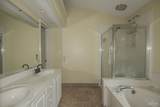 831 Shadow Ridge Dr - Photo 34