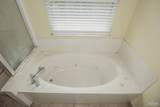 831 Shadow Ridge Dr - Photo 35