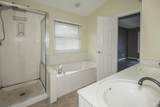 831 Shadow Ridge Dr - Photo 36