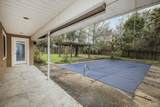 831 Shadow Ridge Dr - Photo 37