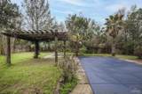 831 Shadow Ridge Dr - Photo 38