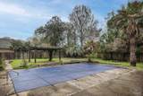 831 Shadow Ridge Dr - Photo 39