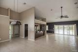 831 Shadow Ridge Dr - Photo 4