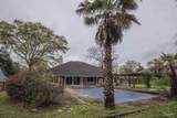 831 Shadow Ridge Dr - Photo 40
