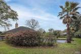 831 Shadow Ridge Dr - Photo 41