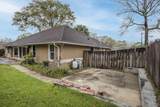 831 Shadow Ridge Dr - Photo 42