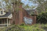 831 Shadow Ridge Dr - Photo 44