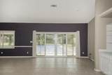 831 Shadow Ridge Dr - Photo 5