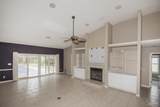 831 Shadow Ridge Dr - Photo 6