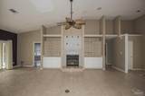 831 Shadow Ridge Dr - Photo 7