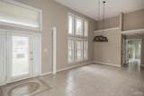 831 Shadow Ridge Dr - Photo 8