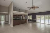 831 Shadow Ridge Dr - Photo 9