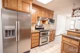 3495 Chief Mate Dr - Photo 11
