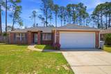 2634 Hidden Estates Cir - Photo 1