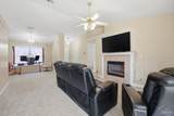 2634 Hidden Estates Cir - Photo 10