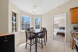 2634 Hidden Estates Cir - Photo 11