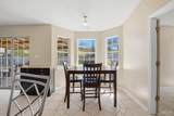 2634 Hidden Estates Cir - Photo 12