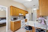 2634 Hidden Estates Cir - Photo 13