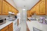 2634 Hidden Estates Cir - Photo 14