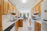 2634 Hidden Estates Cir - Photo 17
