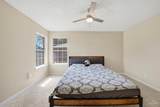 2634 Hidden Estates Cir - Photo 19