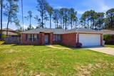 2634 Hidden Estates Cir - Photo 2