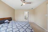 2634 Hidden Estates Cir - Photo 20