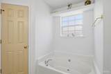 2634 Hidden Estates Cir - Photo 24