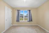 2634 Hidden Estates Cir - Photo 27