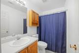2634 Hidden Estates Cir - Photo 28