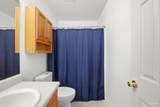 2634 Hidden Estates Cir - Photo 29