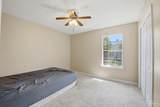 2634 Hidden Estates Cir - Photo 30