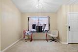 2634 Hidden Estates Cir - Photo 7