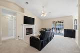 2634 Hidden Estates Cir - Photo 8
