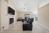 2634 Hidden Estates Cir - Photo 9