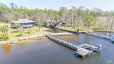 5875 Hurst Hammock Rd - Photo 1