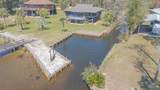 5875 Hurst Hammock Rd - Photo 8