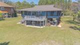 5875 Hurst Hammock Rd - Photo 9