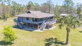 5875 Hurst Hammock Rd - Photo 10