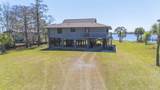 5875 Hurst Hammock Rd - Photo 11