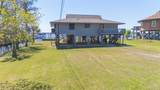5875 Hurst Hammock Rd - Photo 12