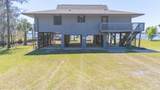 5875 Hurst Hammock Rd - Photo 13