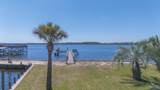 5875 Hurst Hammock Rd - Photo 14