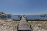 5875 Hurst Hammock Rd - Photo 15