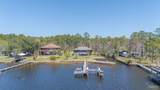 5875 Hurst Hammock Rd - Photo 2