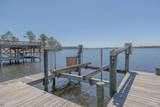 5875 Hurst Hammock Rd - Photo 16